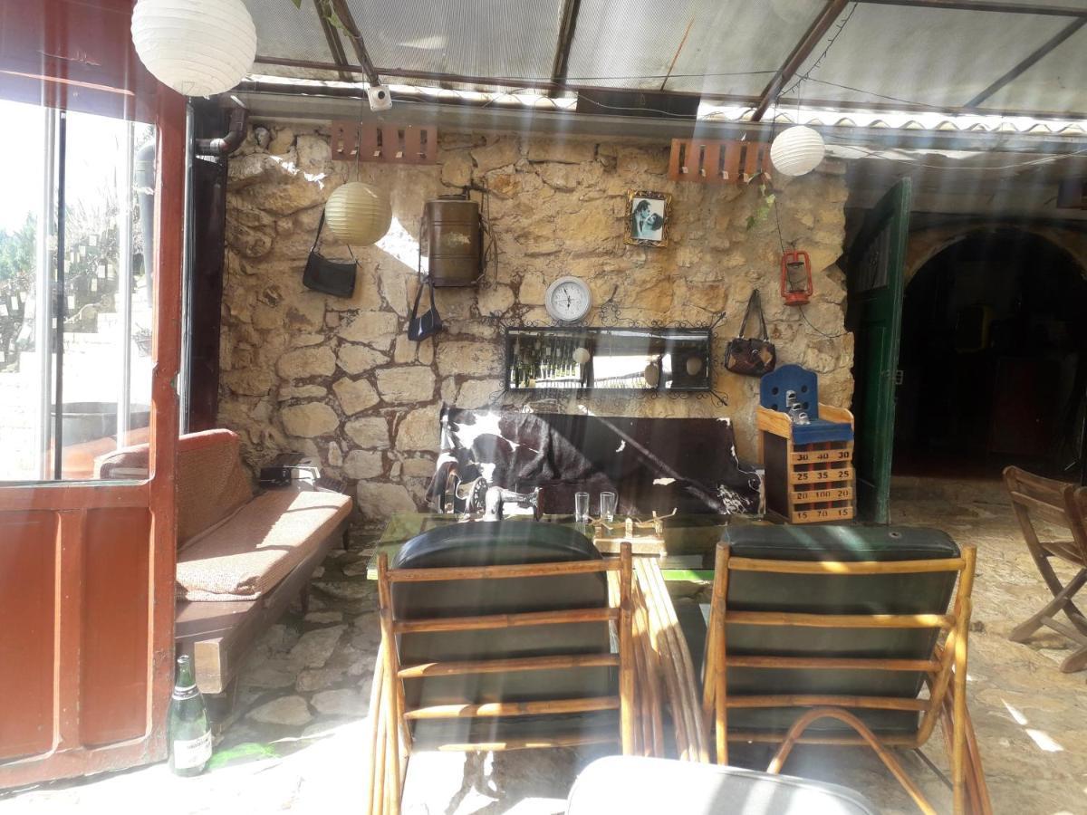Tu Glamping S A S
